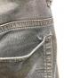 中古・古着 DIESEL (ディーゼル) JOGG JEANS インディゴ サイズ:W30×L32：5000円