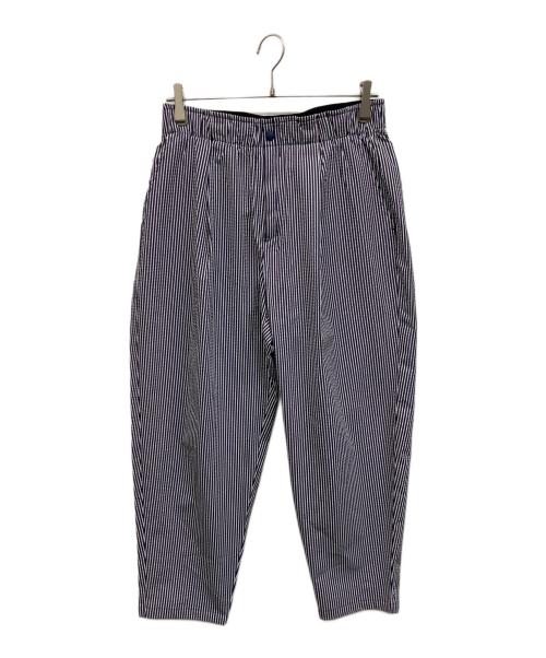 Columbia（コロンビア）Columbia (コロンビア) オウルリッジパンツ ブラウン サイズ:Mの古着・服飾アイテム