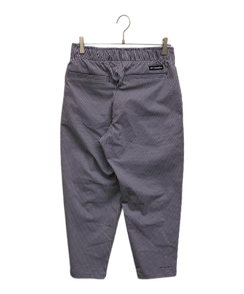 Columbia（コロンビア）Columbia (コロンビア) オウルリッジパンツ ブラウン サイズ:Mの古着・服飾アイテム