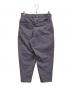 Columbia (コロンビア) オウルリッジパンツ ブラウン サイズ:M：5000円