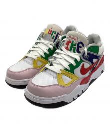 NIKE（ナイキ）の古着「スニーカー」｜ホワイト