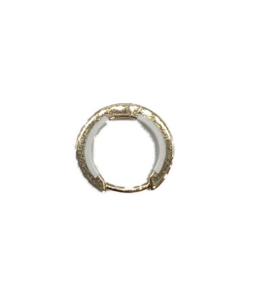 MARIA BLACK（マリアブラック）MARIA BLACK (マリアブラック) Casablanca 12 Pierced Earring/カサブランカイヤリングの古着・服飾アイテム