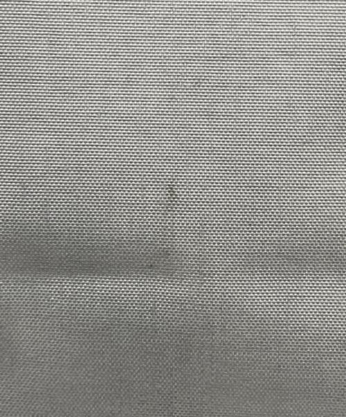 Herve Chapelier（エルベシャプリエ）Herve Chapelier (エルベシャプリエ) コーデュラ舟形トートバッグ パープル×ブラウンの古着・服飾アイテム