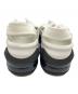 中古・古着 NIKE (ナイキ) AIR MAX KOKO SANDAL ホワイト サイズ:22：6000円