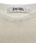 Snidelの古着・服飾アイテム：7000円