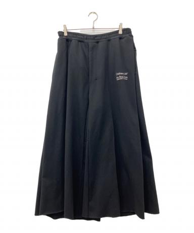 中古・古着通販】SHINYA KOZUKA (シンヤコズカ) Ordinary Home