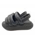 Onitsuka Tiger (オニツカタイガー) OTIGER STRAP ブラック サイズ:SIZE US5：8000円