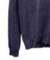 HERMESの古着・服飾アイテム：45000円