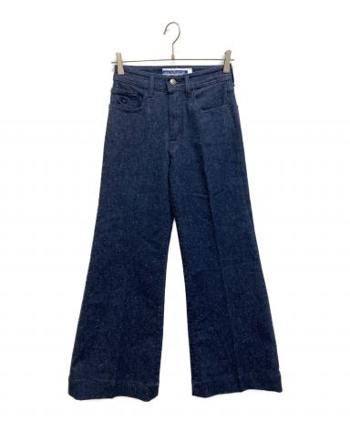 JACOB COHEN ヤコブコーエンデニムパンツ size30 中古・古着通販】JACOB COHEN (ヤコブコーエン) Jackie デニムパンツ