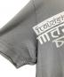 DIESELの古着・服飾アイテム：4000円