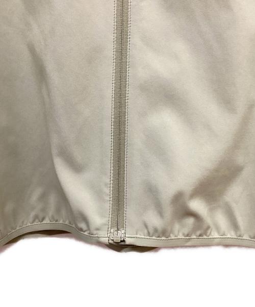 ARC'TERYX（アークテリクス）ARC'TERYX (アークテリクス) SIMA HOODY(シーマ フーディ) オリーブ サイズ:SIZE Mの古着・服飾アイテム