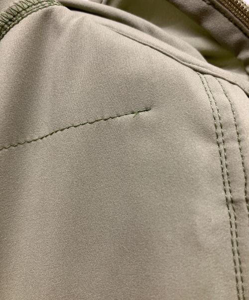 ARC'TERYX（アークテリクス）ARC'TERYX (アークテリクス) SIMA HOODY(シーマ フーディ) オリーブ サイズ:SIZE Mの古着・服飾アイテム