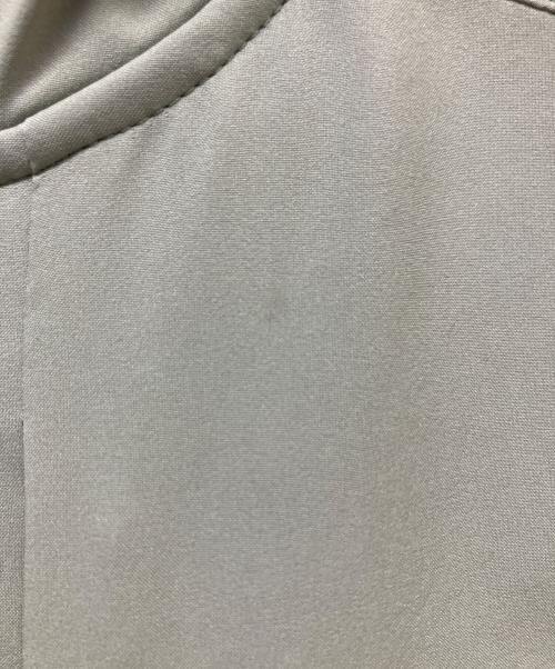 ARC'TERYX（アークテリクス）ARC'TERYX (アークテリクス) SIMA HOODY(シーマ フーディ) オリーブ サイズ:SIZE Mの古着・服飾アイテム