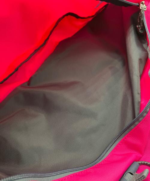 Karrimor（カリマー）Karrimor (カリマー) バックパック ピンクの古着・服飾アイテム