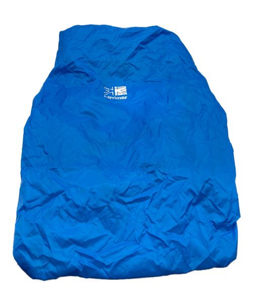 Karrimor（カリマー）Karrimor (カリマー) バックパック ピンクの古着・服飾アイテム