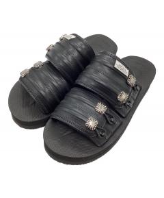 中古・古着通販】Dr.Martens (ドクターマーチン) suicoke (スイコック