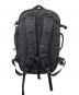 AER (エアー) バックパック ブラック：25000円