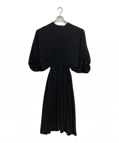 中古・古着通販】theory luxe (セオリーリュクス) Flow Mayzi Dress