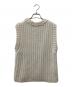 CECILIE BAHNSENの古着・服飾アイテム：16000円