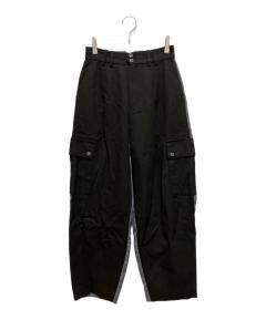 中古・古着通販】COGTHEBIGSMOKE (コグザビッグスモーク) KAILEE ZIP