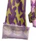 BRAIN DEADの古着・服飾アイテム：6000円