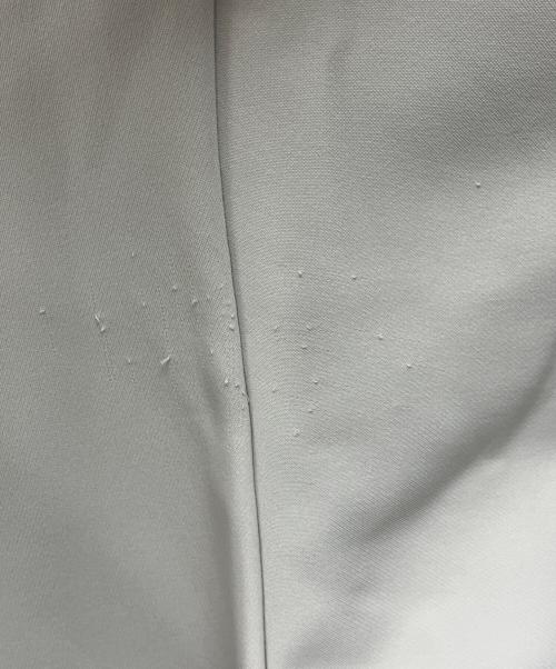 CULLNI（クルニ）CULLNI (クルニ) レイヤードカットソー ベージュ サイズ:1の古着・服飾アイテム