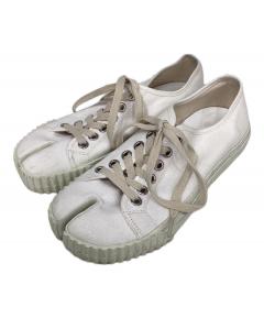 中古・古着通販】Maison Margiela (メゾンマルジェラ) ミュール