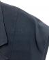 CLANEの古着・服飾アイテム：6000円