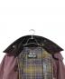Barbourの古着・服飾アイテム：33000円