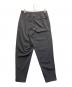 THE NORTH FACE (ザ ノース フェイス) MOUNTAIN COLOR PT チャコールグレー サイズ:L：7000円