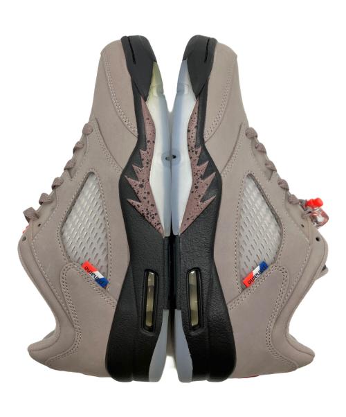 NIKE（ナイキ）NIKE (ナイキ) Air ordan 5 Low 