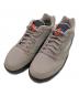 NIKE（ナイキ）の古着「Air ordan 5 Low 