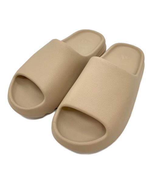 adidas（アディダス）adidas (アディダス) YEEZY Slide 
