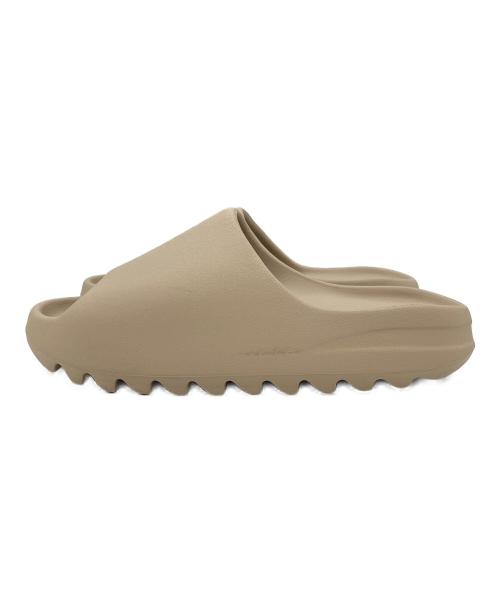 adidas（アディダス）adidas (アディダス) YEEZY Slide 