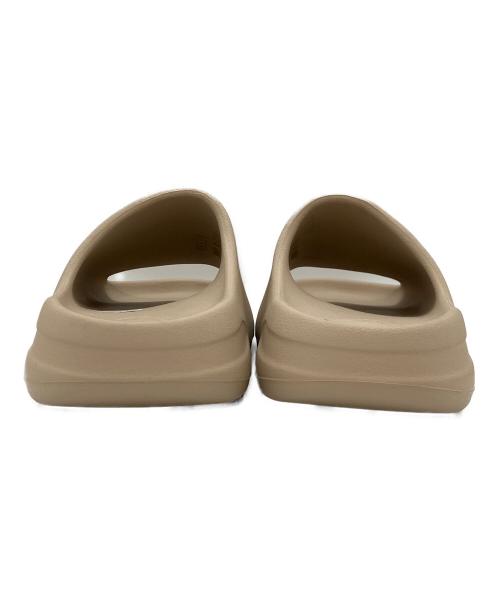 adidas（アディダス）adidas (アディダス) YEEZY Slide 