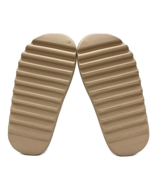 adidas（アディダス）adidas (アディダス) YEEZY Slide 