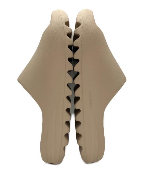 adidas（アディダス）adidas (アディダス) YEEZY Slide 