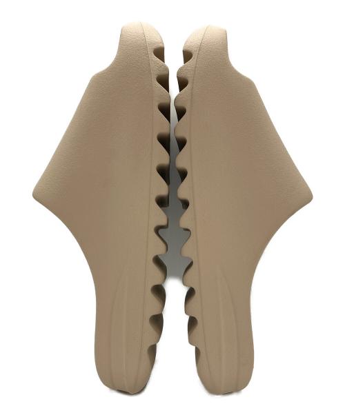 adidas（アディダス）adidas (アディダス) YEEZY Slide 