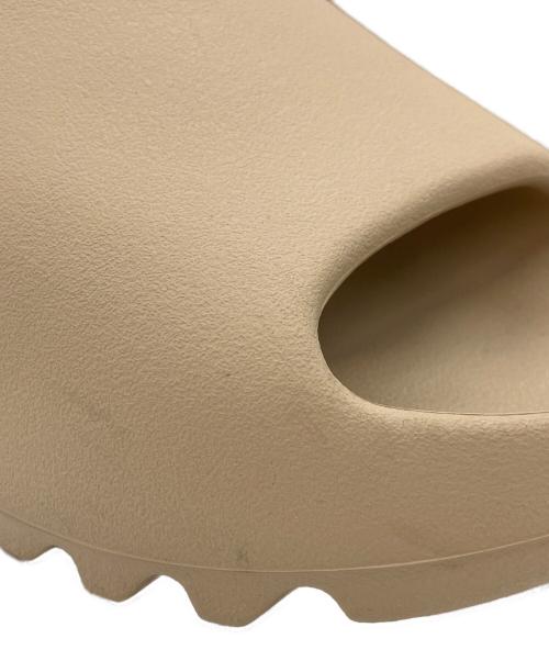 adidas（アディダス）adidas (アディダス) YEEZY Slide 