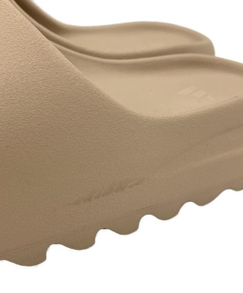 adidas（アディダス）adidas (アディダス) YEEZY Slide 