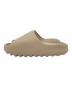 adidas (アディダス) YEEZY Slide 