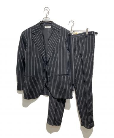 中古・古着通販】SOVEREIGN (ソブリン) UNITED ARROWS (ユナイテッド