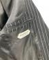 SOVEREIGNの古着・服飾アイテム：27000円