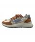 BALLY (バリー) ローカットスニーカー マルチカラー サイズ:37　1/2：8000円