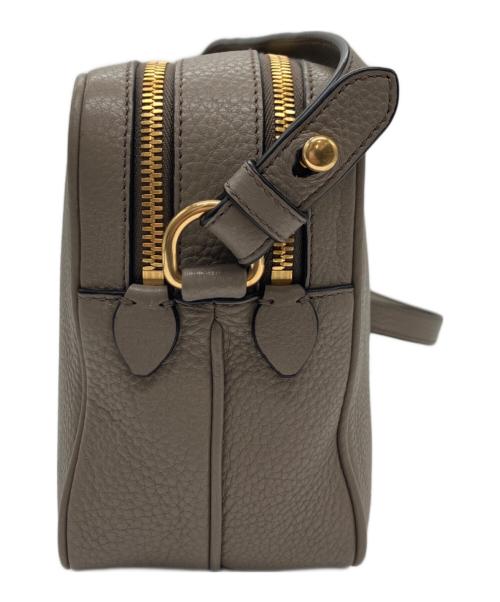 PRADA（プラダ）PRADA (プラダ) VITELLO PHENIX ベージュ サイズ:下記参照の古着・服飾アイテム