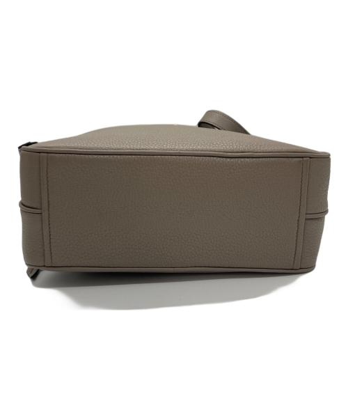 PRADA（プラダ）PRADA (プラダ) VITELLO PHENIX ベージュ サイズ:下記参照の古着・服飾アイテム