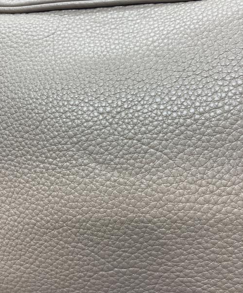 PRADA（プラダ）PRADA (プラダ) VITELLO PHENIX ベージュ サイズ:下記参照の古着・服飾アイテム