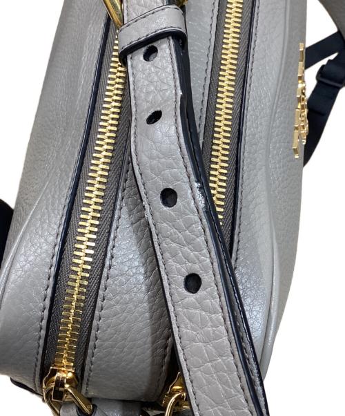 PRADA（プラダ）PRADA (プラダ) VITELLO PHENIX ベージュ サイズ:下記参照の古着・服飾アイテム