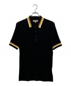中古・古着通販】BURBERRY LONDON (バーバリーロンドン) ポロシャツ