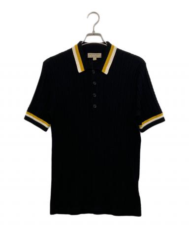 中古・古着通販】BURBERRY LONDON (バーバリーロンドン) ニット